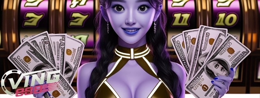 x5bet apk สล็อต 2